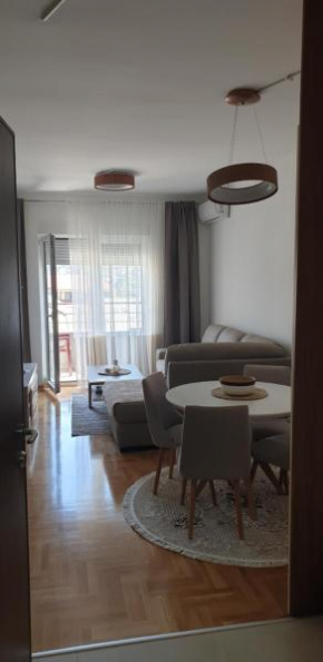 LuxStanOlja-Budva
